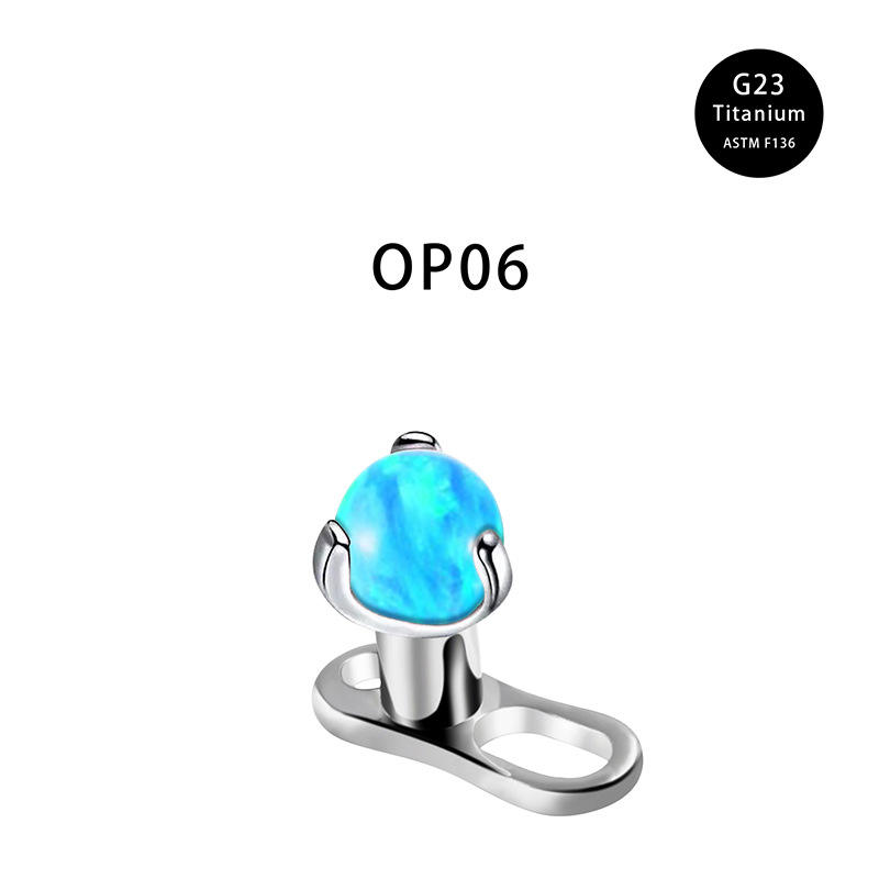 OP06