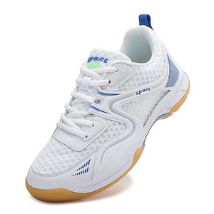 <span class=keywords><strong>Scarpe</strong></span> da <span class=keywords><strong>Tennis</strong></span> da Badminton professionali con prezzo migliore da <span class=keywords><strong>donna</strong></span> di alta qualità con servizio a lungo termine per tutte le stagioni-estate primavera inverno - Product Image 1