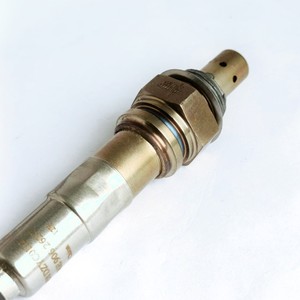 Sensor de oxígeno para coche, dispositivo 06E906265S 036906262T 06E906262F para V9090906 A7 A8 - Product Image 6