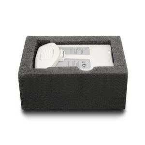 Yihang <span class=keywords><strong>Phantom4</strong></span>แบตเตอรี่4โปร RTK เข้ากันได้กับ Mavic ความจุสูง5870mah แม่พิมพ์ ABS แบบกำหนดเองอุปกรณ์เสริมใหม่ - Product Image 3