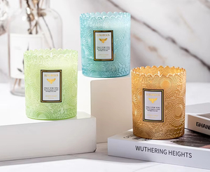 Parfum de luxe à étiquette privée, logo personnalisé, OEM/ODM, prêt à être expédié en 72h - Product Image 4