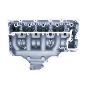 02.00.GL Pièces automobiles Moteur complet Culbuteur pour <span class=keywords><strong>Peugeot</strong></span> <span class=keywords><strong>806</strong></span> 807 Citroën C8 <span class=keywords><strong>Evasion</strong></span> Fiat DW10ATED4 Moteur de voiture - Product Image 2