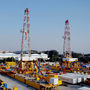 Rg Api Gecertificeerd <span class=keywords><strong>Zj70</strong></span> 2000pk 450T Ac Vfd Olieveld Booreiland Voor Efficiënte Olie-Exploratie - Product Image 2