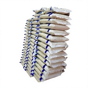 Arroz Basmati Tailandés Orgánico de Primera Calidad, Grano Largo, de Yala - Product Image 1