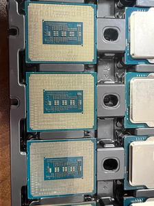 कोर I5-13400 cpu <span class=keywords><strong>10</strong></span> कोर के लिए थोक 6 p-कोर + <span class=keywords><strong>4</strong></span> ई-कोर 20mb l3 कैश <span class=keywords><strong>4</strong></span>.6 gz 12nm डेस्कटॉप प्रोसेसर - Product Image 3