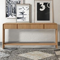 Ensemble de canapé-lit en tissu de luxe, salon, chambre à coucher, table basse, table de chevet, armoire de rangement, meubles modernes pour hôtel, appartement