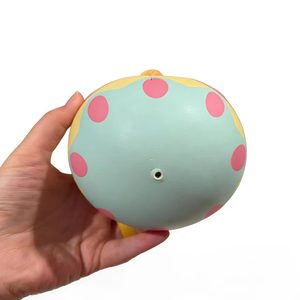 Peluche de Pâques SEDEX <span class=keywords><strong>Minion</strong></span> Poussin Personnage Cosplay Personnalisé Jouet en Peluche Doux pour Enfants - Product Image 3