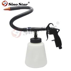 Buy Tornador Car Cleaning Gun Light - MD Car Care