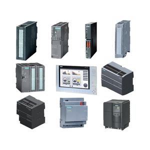 6ep1332-4ba001 72 Wát AC 120/230 V Siemens cho Siemens hệ thống tự động hóa PLC quản lý điện năng mô-đun - Product Image 2