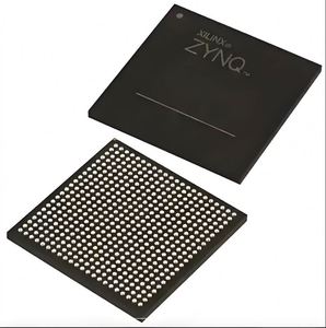 ไดโอด ทรานซิสเตอร์ รุ่นดั้งเดิม SI1308EDL-T1-GE3 SC-70 - Product Image 1