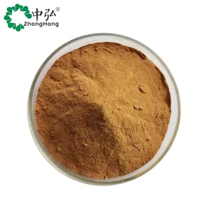 Cấp thực phẩm <span class=keywords><strong>Yerba</strong></span> <span class=keywords><strong>Mate</strong></span> chiết xuất trà bột - Product Image 1