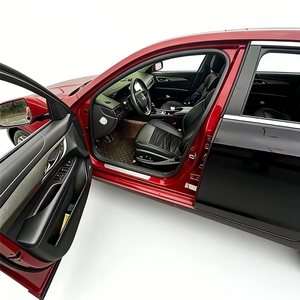 ATS-L Auto Usado <span class=keywords><strong>Cadillac</strong></span> <span class=keywords><strong>2016</strong></span> 28T Technology, Vehículo de Gasolina, 5 Asientos, en Buenas Condiciones, Sin Accidentes. - Product Image 2