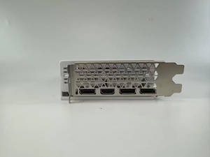 2025 nóng bán <span class=keywords><strong>GPU</strong></span> <span class=keywords><strong>AMD</strong></span> RX 6600xt 8G 256Bit chơi game Card đồ họa - Product Image 3