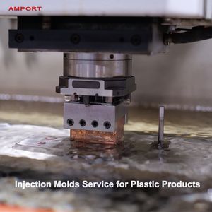 <span class=keywords><strong>OEM</strong></span>/ODM enjeksiyon kalıp yapımı hizmeti 3D modelleme gelen dayanıklı ve aşınmaya dayanıklı plastik ürünler için seri üretim kalıpları - Product Image 2