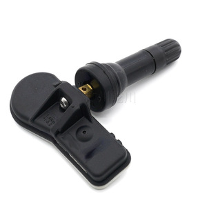 เซ็นเซอร์วัดแรงดันลมยาง Peugeot Citroen TPMS รุ่น 9808859080 433MHz สำหรับใช้ในรถยนต์ - Product Image 1