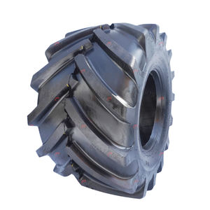 トラクタータイヤ820/60-26.5 R-1パターン農業用森林浮選中国製タイヤ製造 - Product Image 2