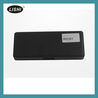 Lishi 2-in-1lock Pick LISHI untuk Audi Ford, Porsche, Seat, Skoda HU66 2-in-1 Auto Pick dan Decoder Original