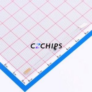 ชิปไดโอด ZOD-57ไดโอด ZENER BZT03C12-TR แบรนด์ใหม่ดั้งเดิม - Product Image 1