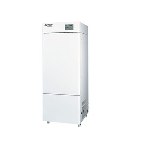 Cámara de Crecimiento de Plantas Japonesa de Alta Calidad, 120L de Capacidad, 1 Temperatura Fija, Modelo Pequeño, para Laboratorio, Ciencias Médicas - Product Image 1