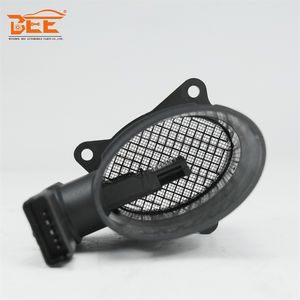 プジョー308シトロエンボルボ12551171232096 3M5A12B579BB 9650010780 1920.GV 1920GV用マスエアフローメーターセンサー - Product Image 3