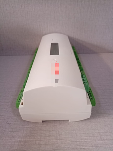 جديد Orig Inal F01u027201 تحكم-Wo أي Accs. أوتوماتيكي بروج قابل للازالة Plc - Product Image 2