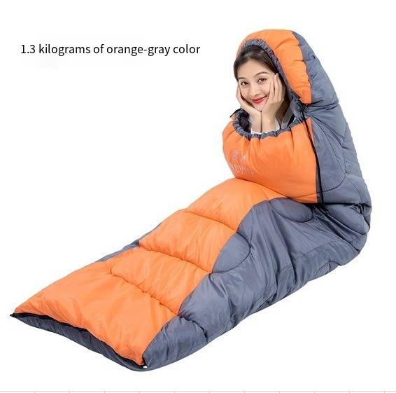 1300g grigio arancio