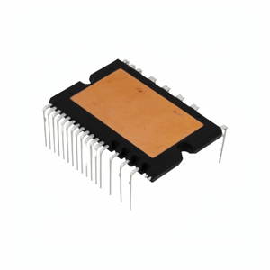 Original One Stop Service 25-PowerDIP Module Electronic Circuit Components Discrete Semiconductor Products PSS30S92F6-AG - Product Image 1