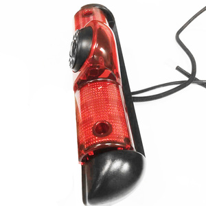 <span class=keywords><strong>Camera</strong></span> Lùi Cho <span class=keywords><strong>Fiat</strong></span> <span class=keywords><strong>Doblo</strong></span> - Product Image 3