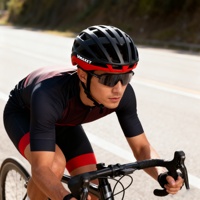 Casque de vélo de montagne ventilé certifié CE, léger, avec sangle antidérapante et construction robuste pour le VTT tout-terrain