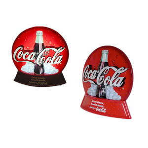 لافتة بلاستيكية مخصصة بشعار العلامة التجارية صديقة للبيئة مصنوعة من الأكريليك المشكل بالتفريغ للإعلانات الضوئية مع خدمة القطع متضمنة - Product Image 6