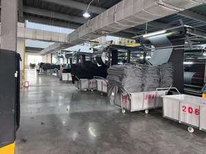 Tapis de haute qualité Wilton de forme française, salon, résistant à la saleté, facile d'entretien, imprimé animal, sans lavage, canapé, chambre à coucher - Product Image 6