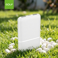 Nouvelle Batterie Externe Tendance Très Vendue, Petite Mini Portable pour Smartphone, Type C, pour Ordinateur Portable 5000 mAh