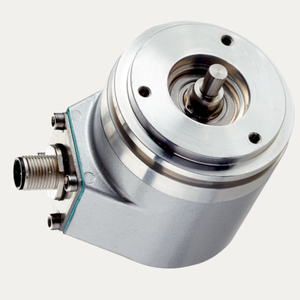 Encodeurs absolus Sick ACM60B-S1KE13x06 - Product Image 2