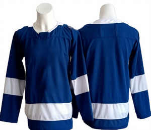 2026 Topkwaliteit 100% polyester National Hockey League-truien Kane # 88 IJshockeytrui unisex voor sportief buitengebruik - Product Image 3