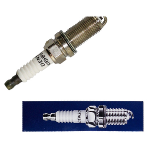 Bujía de Iridio Denso de Alta Calidad 6076 K16HPR-U11 OEM 224018H515, 7700500192, 0948200605, 9079END081 para 0242236665, 6376 - Product Image 5