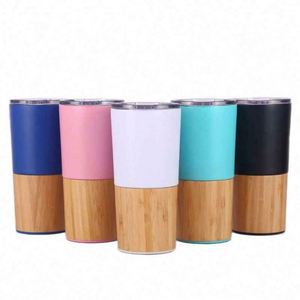 Adults Stainless Steel Vacuum <b>Flask</b> with Thermal Insulation 6-12 Hours Eco-Friendly <b>Large</b> Capacity Leak-Proof Cup with Lid - Product Image 1