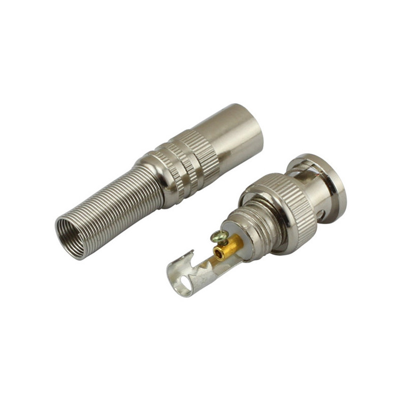 IP67 PG7 PG9 Male Female Screw