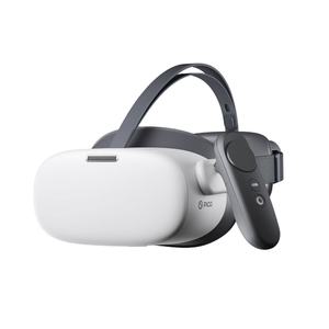 Pico G3 VR Expert Matériel et service VR et AR - Product Image 1