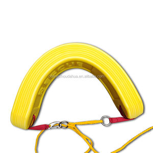 Pelampung Renang XPE KUNING 10 PCS Per Karton untuk Penyelamat - Product Image 1