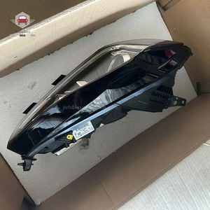 Venta caliente LED faro T4N22765 T4N30786 T4N26170 T4N13846 T4N22767 T4N17218 T4N30788 T4N26171 para <span class=keywords><strong>Jaguar</strong></span> - Product Image 2