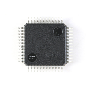 Hxc STM8L152C6T6วงจรรวม8BIT แฟลช32KB 48LQFP - Product Image 3