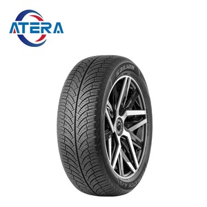 Pneu radial pour <span class=keywords><strong>voiture</strong></span> 225/50R17 Neuf Sans chambre à air Prix bas Achetez directement <span class=keywords><strong>de</strong></span> l'usine chinoise Garantie 1 an - Product Image 1