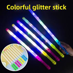 Explosive LED Bunte Farbverlauf Licht leiste Konzert Hochzeits feier Festival Feier Hohe Helligkeit Langlebig - Product Image 2