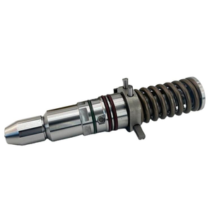 Dizel Motor Enjektörü 0R2925 3512A Serisi Enjektör - Product Image 1