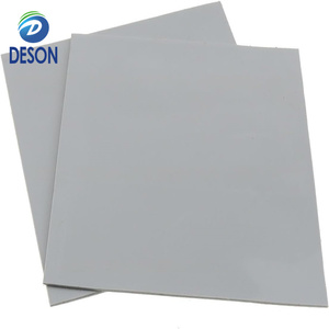 Deson SP900S AC ปะเก็นฉนวนกันความร้อนนำความร้อน AC กับเทปยางซิลิโคนแผ่นเจลความร้อนฮีทซิงค์ - Product Image 3