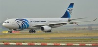 TOP 10 Reederei Guangzhou Spediteur Sea/Air Service Lager 30 Tage frei von China nach Kap Verde/Kamerun/Tschad