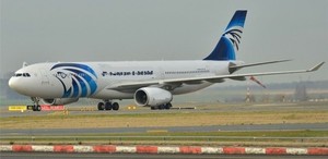 TOP 10 compagnia di spedizioni Guangzhou spedizioniere mare/servizio aereo magazzino 30 giorni gratis dalla cina a <span class=keywords><strong>capo</strong></span> <span class=keywords><strong>Verde</strong></span>/cameron/Chad - Product Image 5