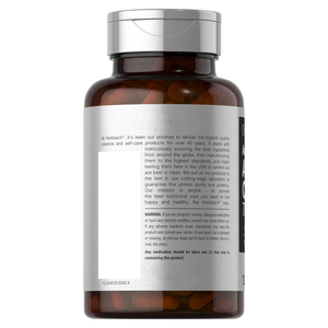 Cápsulas Duras de Carbón Activado Personalizables, Apoyan la Salud, Cápsulas de Carbón Natural, Carbón Activado de Cáscaras de Coco - Product Image 3