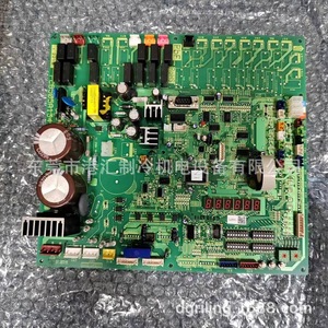 Placa base inversora para aire acondicionado PCB505A134MC, variador de frecuencia trifásico AC/DC para aire acondicionado - Product Image 3