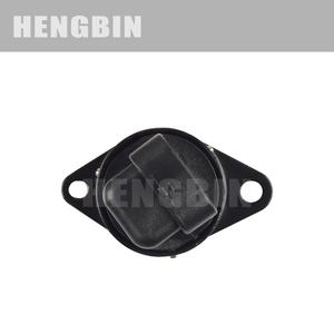 Stationair regelklep stappenmotor 26177 TOEPASSEN op MOTION RONGMAO - Product Image 5